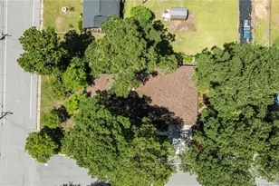 3109 Bancroft Ave, Fayetteville, NC 28301 - Photo 47