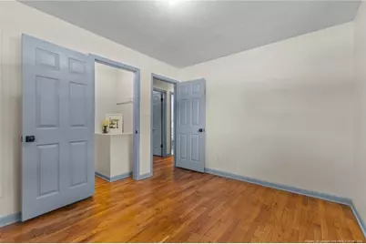3109 Bancroft Avenue, Fayetteville, NC 28301 - Photo 11