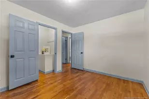 3109 Bancroft Ave, Fayetteville, NC 28301 - Photo 11