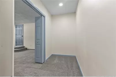 3109 Bancroft Avenue, Fayetteville, NC 28301 - Photo 21