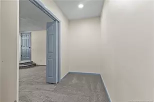 3109 Bancroft Ave, Fayetteville, NC 28301 - Photo 21