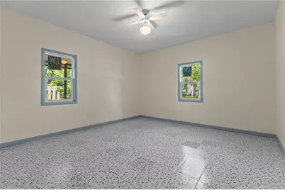 3109 Bancroft Avenue, Fayetteville, NC 28301 - Photo 33