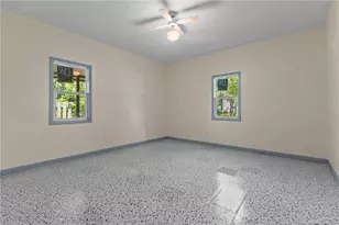 3109 Bancroft Ave, Fayetteville, NC 28301 - Photo 33