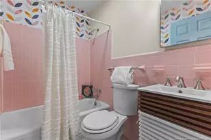 3109 Bancroft Ave, Fayetteville, NC 28301 - Photo 35