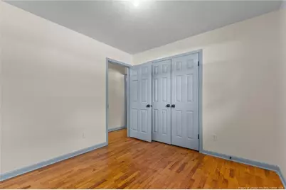 3109 Bancroft Avenue, Fayetteville, NC 28301 - Photo 13