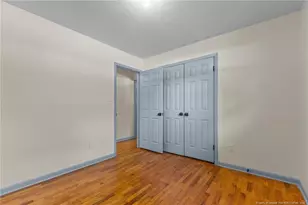 3109 Bancroft Ave, Fayetteville, NC 28301 - Photo 13