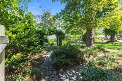 3109 Bancroft Avenue, Fayetteville, NC 28301 - Photo 37