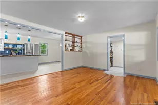 3109 Bancroft Ave, Fayetteville, NC 28301 - Photo 15