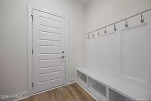 2177 Airport Rd, Whispering Pines, NC 28327 - Photo 17