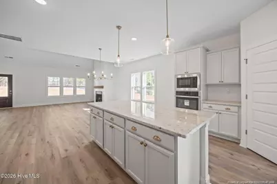 2177 Airport Road, Whispering Pines, NC 28327 - Photo 13