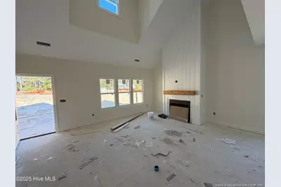 2177 Airport Road, Whispering Pines, NC 28327 - Photo 3