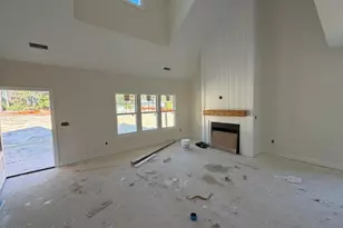 2177 Airport Rd, Whispering Pines, NC 28327 - Photo 3