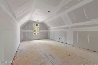 2177 Airport Road, Whispering Pines, NC 28327 - Photo 11