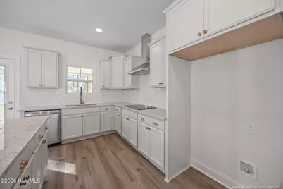 2177 Airport Road, Whispering Pines, NC 28327 - Photo 11