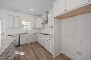 2177 Airport Rd, Whispering Pines, NC 28327 - Photo 11