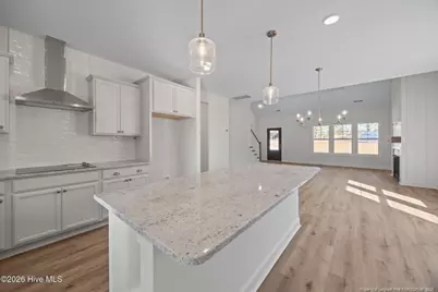 2177 Airport Road, Whispering Pines, NC 28327 - Photo 15