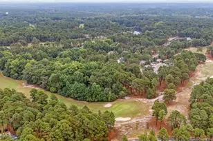 2177 Airport Rd, Whispering Pines, NC 28327 - Photo 13