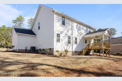 2177 Airport Road, Whispering Pines, NC 28327 - Photo 39