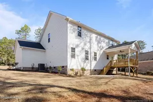 2177 Airport Rd, Whispering Pines, NC 28327 - Photo 39