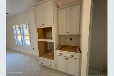 2177 Airport Road, Whispering Pines, NC 28327 - Photo 7