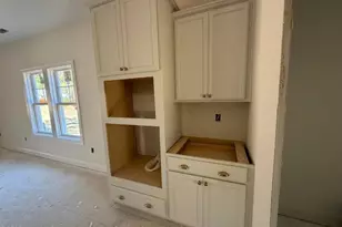 2177 Airport Rd, Whispering Pines, NC 28327 - Photo 7