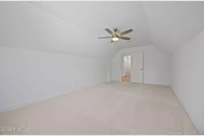 2177 Airport Road, Whispering Pines, NC 28327 - Photo 29