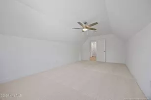 2177 Airport Rd, Whispering Pines, NC 28327 - Photo 29