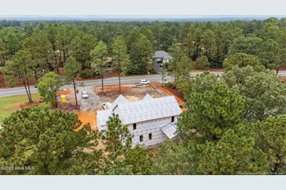 2177 Airport Road, Whispering Pines, NC 28327 - Photo 15