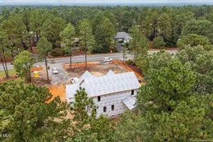 2177 Airport Rd, Whispering Pines, NC 28327 - Photo 15