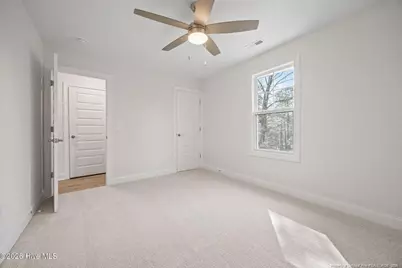2177 Airport Road, Whispering Pines, NC 28327 - Photo 31
