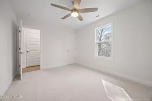 2177 Airport Rd, Whispering Pines, NC 28327 - Photo 31