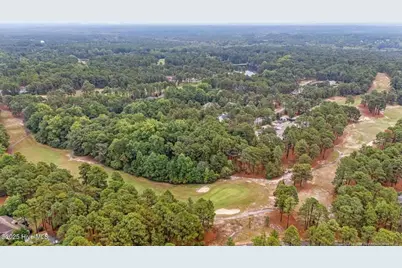 2177 Airport Road, Whispering Pines, NC 28327 - Photo 47