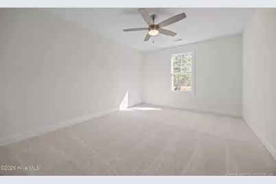 2177 Airport Road, Whispering Pines, NC 28327 - Photo 35