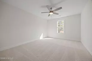 2177 Airport Rd, Whispering Pines, NC 28327 - Photo 35