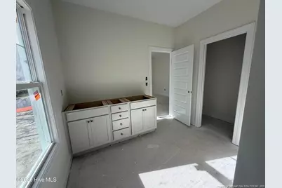 2177 Airport Road, Whispering Pines, NC 28327 - Photo 9