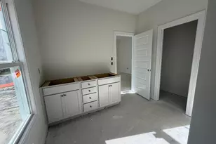 2177 Airport Rd, Whispering Pines, NC 28327 - Photo 9