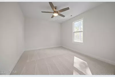 2177 Airport Road, Whispering Pines, NC 28327 - Photo 33