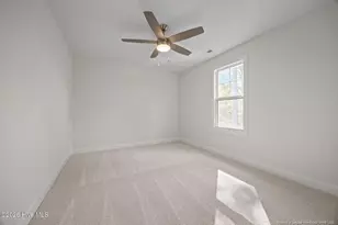 2177 Airport Rd, Whispering Pines, NC 28327 - Photo 33