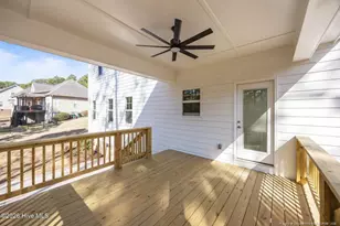 2177 Airport Rd, Whispering Pines, NC 28327 - Photo 37