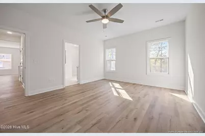 2177 Airport Road, Whispering Pines, NC 28327 - Photo 21