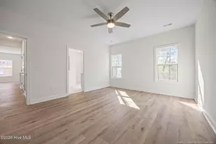 2177 Airport Rd, Whispering Pines, NC 28327 - Photo 21