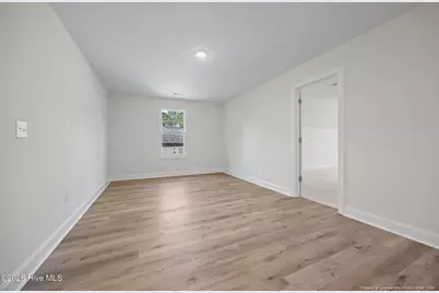 2177 Airport Road, Whispering Pines, NC 28327 - Photo 27