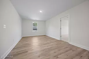 2177 Airport Rd, Whispering Pines, NC 28327 - Photo 27