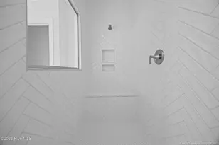 2177 Airport Rd, Whispering Pines, NC 28327 - Photo 25