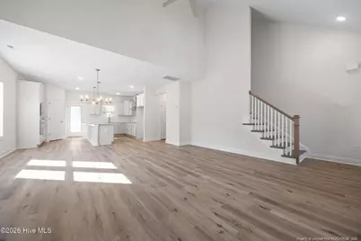 2177 Airport Road, Whispering Pines, NC 28327 - Photo 7