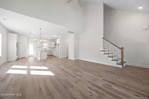 2177 Airport Rd, Whispering Pines, NC 28327 - Photo 7