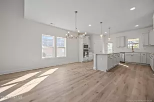 2177 Airport Rd, Whispering Pines, NC 28327 - Photo 9