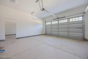 2177 Airport Rd, Whispering Pines, NC 28327 - Photo 19