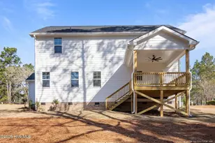 2177 Airport Rd, Whispering Pines, NC 28327 - Photo 41