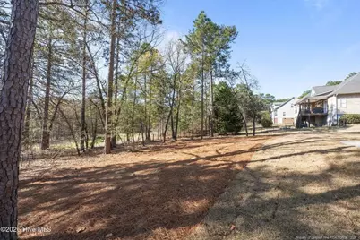2177 Airport Road, Whispering Pines, NC 28327 - Photo 43